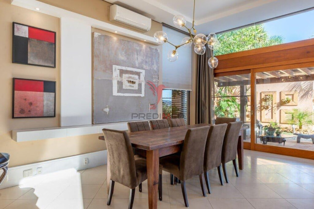 Imagem Casa com 4 Quartos à Venda, 498 m² em Ipanema - Porto Alegre Imagem Casa com 4 Quartos à Venda, 498 m² em Ipanema - Porto Alegre