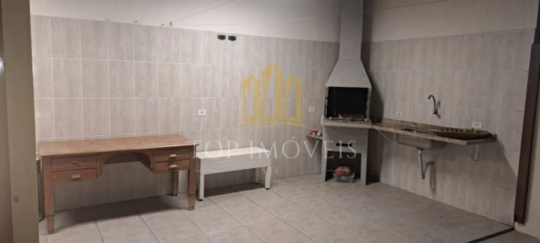 Imagem Casa de Condomínio com 3 Quartos à Venda, 200 m² em Jardim Uirá - São José Dos Campos Imagem Casa de Condomínio com 3 Quartos à Venda, 200 m² em Jardim Uirá - São José Dos Campos