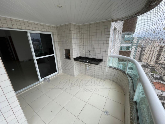 Imagem Apartamento com 3 Quartos à Venda, 115 m² em Guilhermina - Praia Grande Imagem Apartamento com 3 Quartos à Venda, 115 m² em Guilhermina - Praia Grande