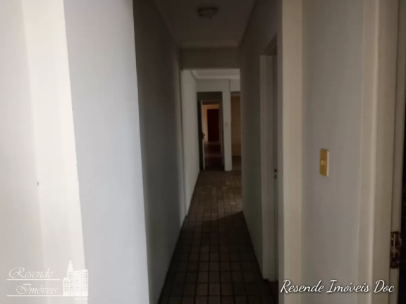 Imagem Apartamento com 1 Quarto à Venda, 65 m² em Reduto - Belém Imagem Apartamento com 1 Quarto à Venda, 65 m² em Reduto - Belém