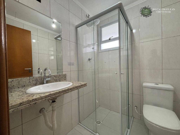 Imagem Apartamento com 3 Quartos à Venda, 110 m² em Vila Guilhermina - Praia Grande Imagem Apartamento com 3 Quartos à Venda, 110 m² em Vila Guilhermina - Praia Grande