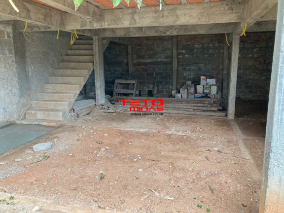 Imagem Sala Comercial à Venda, 160 m² em Residencial Rio Verde 2 - São Lourenço