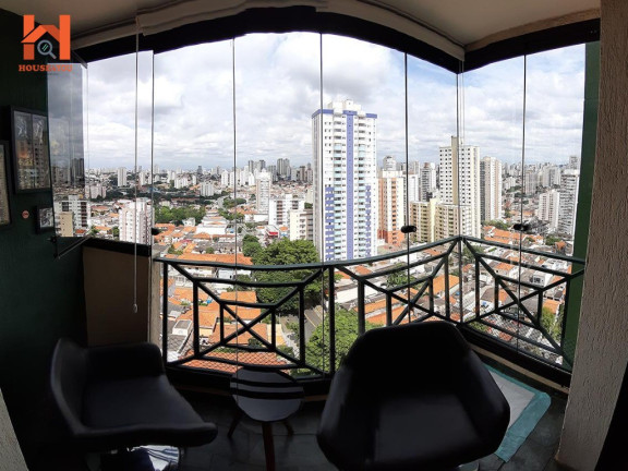 Imagem Apartamento com 2 Quartos à Venda, 64 m² em Vila Mariana - São Paulo Imagem Apartamento com 2 Quartos à Venda, 64 m² em Vila Mariana - São Paulo