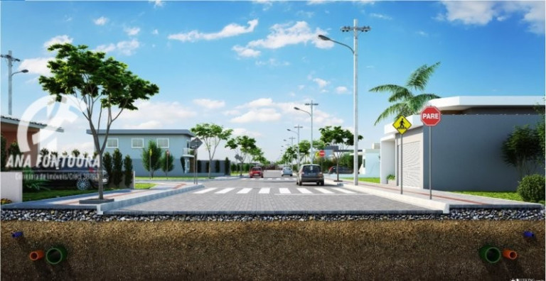 Imagem Imóvel à Venda, 200 m² em Sertão Do Trombudo - Itapema
