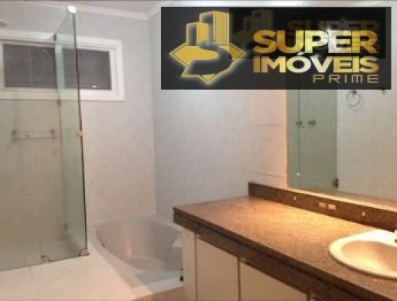 Imagem Casa com 4 Quartos à Venda, 450 m² em Três Vendas - Pelotas