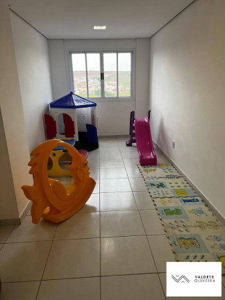Imagem Apartamento com 2 Quartos à Venda, 49 m² em Parque Residencial Flamboyant - São José Dos Campos Imagem Apartamento com 2 Quartos à Venda, 49 m² em Parque Residencial Flamboyant - São José Dos Campos