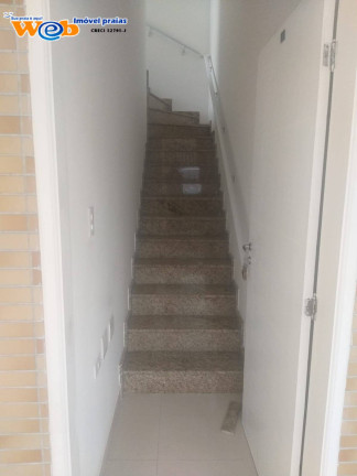 Casa com 2 Quartos à Venda, 88 m² em Praia Grande