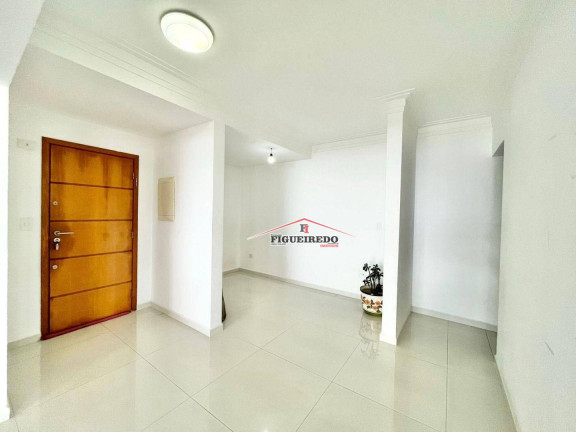 Imagem Apartamento com 3 Quartos à Venda, 180 m² em Boqueirão - Praia Grande Imagem Apartamento com 3 Quartos à Venda, 180 m² em Boqueirão - Praia Grande