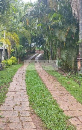 Imagem Imóvel com 3 Quartos à Venda, 120 m² em Bairro Dos Machados - Tuiuti Imagem Imóvel com 3 Quartos à Venda, 120 m² em Bairro Dos Machados - Tuiuti