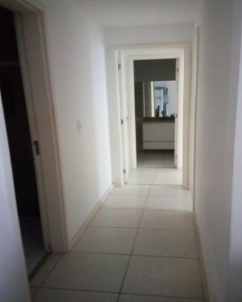 Imagem Apartamento com 2 Quartos à Venda, 78 m² em Braga - Cabo Frio Imagem Apartamento com 2 Quartos à Venda, 78 m² em Braga - Cabo Frio