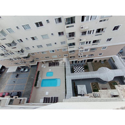 Imagem Apartamento com 2 Quartos à Venda, 68 m² em Tabuleiro - Camboriú