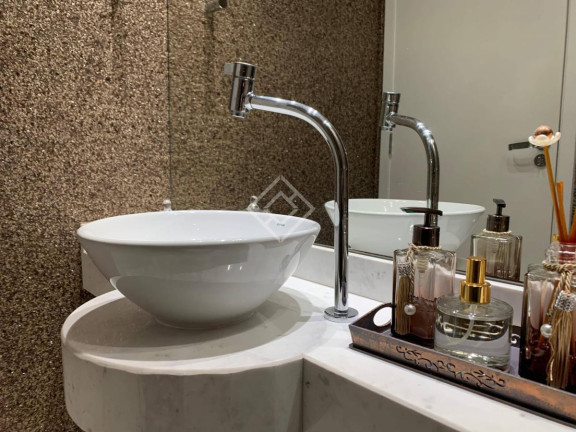Imagem Apartamento com 3 Quartos à Venda, 105 m² em Vila Formosa - São Paulo Imagem Apartamento com 3 Quartos à Venda, 105 m² em Vila Formosa - São Paulo