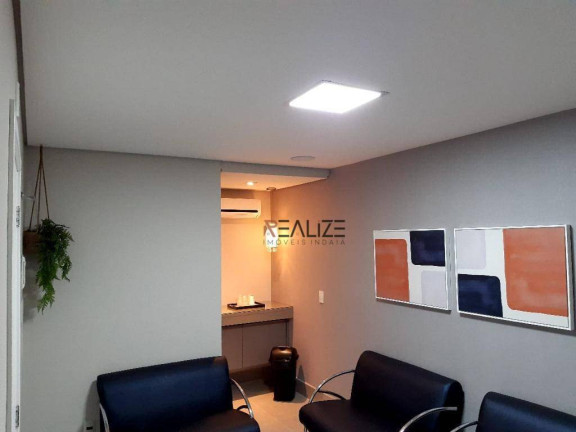 Imagem Sala Comercial à Venda, 39 m² em Condomínio Office Premium - Indaiatuba Imagem Sala Comercial à Venda, 39 m² em Condomínio Office Premium - Indaiatuba