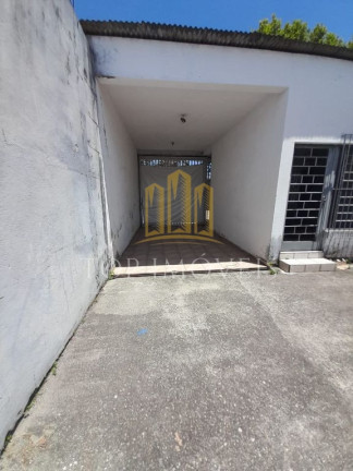 Imagem Ponto Comercial à Venda, 300 m² em Jardim Santa Maria - Jacareí