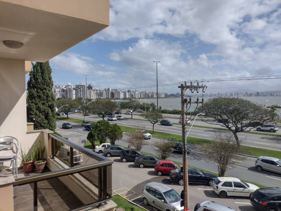 Imagem Apartamento com 3 Quartos à Venda, 187 m² em Agronômica - Florianópolis Imagem Apartamento com 3 Quartos à Venda, 187 m² em Agronômica - Florianópolis