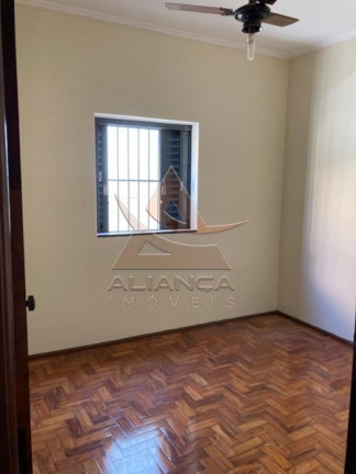Imagem Casa com 4 Quartos à Venda, 174 m² em Jardim Independência - Ribeirão Preto Imagem Casa com 4 Quartos à Venda, 174 m² em Jardim Independência - Ribeirão Preto
