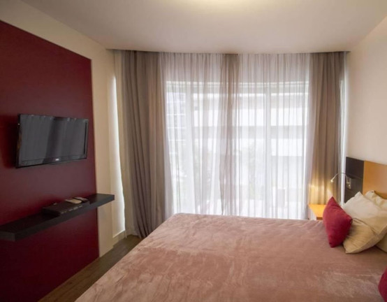 Imagem Apartamento com 1 Quarto à Venda, 33 m² em Paraíso - São Paulo Imagem Apartamento com 1 Quarto à Venda, 33 m² em Paraíso - São Paulo