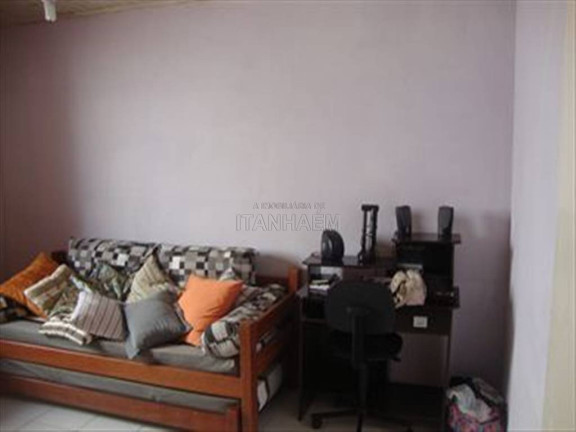 Imagem Sobrado com 2 Quartos à Venda, 98 m² em Cibratel - Itanhaem Imagem Sobrado com 2 Quartos à Venda, 98 m² em Cibratel - Itanhaem