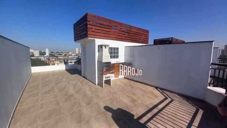 Imagem Sobrado com 3 Quartos à Venda, 97 m² em Vila Ré - São Paulo Imagem Sobrado com 3 Quartos à Venda, 97 m² em Vila Ré - São Paulo