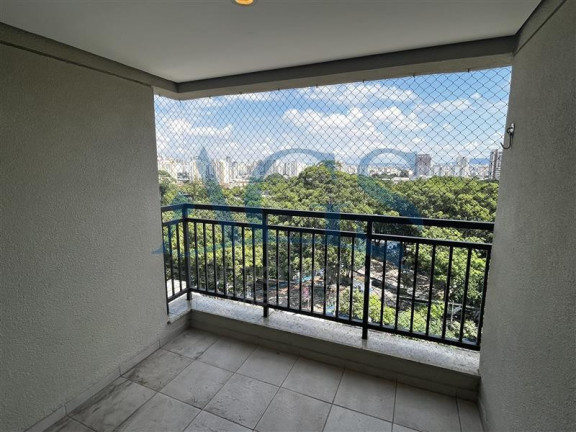 Imagem Apartamento com 2 Quartos à Venda, 69 m² em Mooca - São Paulo Imagem Apartamento com 2 Quartos à Venda, 69 m² em Mooca - São Paulo