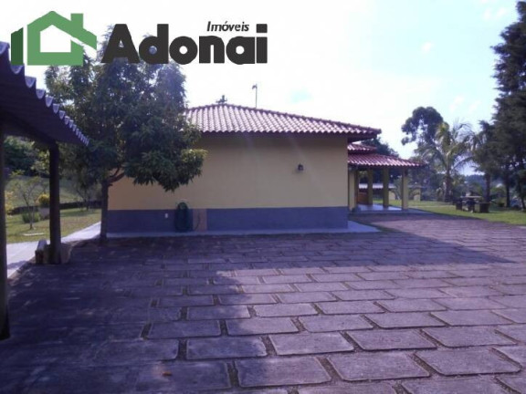 Imagem Chácara com 4 Quartos à Venda, 500 m² em Parque Da Fazenda Ii - Jundiaí Imagem Chácara com 4 Quartos à Venda, 500 m² em Parque Da Fazenda Ii - Jundiaí