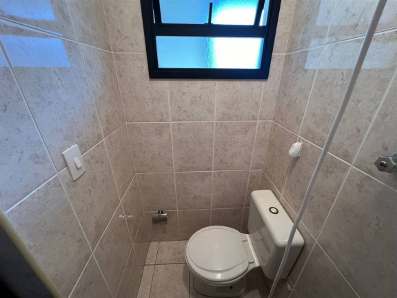 Imagem Apartamento com 1 Quarto à Venda, 68 m² em Guilhermina - Praia Grande Imagem Apartamento com 1 Quarto à Venda, 68 m² em Guilhermina - Praia Grande