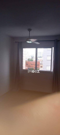Imagem Imóvel com 1 Quarto à Venda, 33 m² em Mooca - São Paulo Imagem Imóvel com 1 Quarto à Venda, 33 m² em Mooca - São Paulo