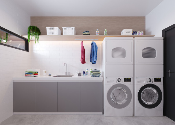 Imagem Imóvel com 3 Quartos à Venda, 130 m² em Jardim - Santo André
