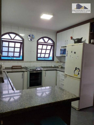 Imagem Casa com 3 Quartos à Venda, 300 m² em Gopoúva - Guarulhos Imagem Casa com 3 Quartos à Venda, 300 m² em Gopoúva - Guarulhos