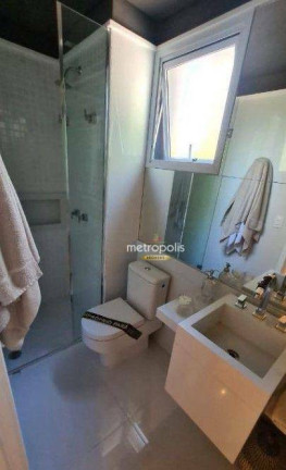 Imagem Apartamento com 2 Quartos à Venda, 65 m² em Jardim - Santo André Imagem Apartamento com 2 Quartos à Venda, 65 m² em Jardim - Santo André