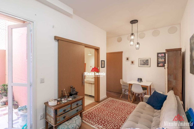 Imagem Apartamento com 2 Quartos à Venda, 61 m² em Bosque Dos Jacarandás - Jundiaí Imagem Apartamento com 2 Quartos à Venda, 61 m² em Bosque Dos Jacarandás - Jundiaí