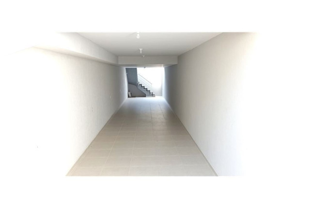 Imagem Casa com 3 Quartos à Venda, em Penha - São Paulo Imagem Casa com 3 Quartos à Venda, em Penha - São Paulo
