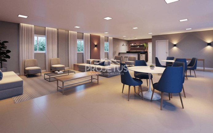 Imagem Apartamento com 1 Quarto à Venda, 33 m² em Usina Piratininga - São Paulo Imagem Apartamento com 1 Quarto à Venda, 33 m² em Usina Piratininga - São Paulo