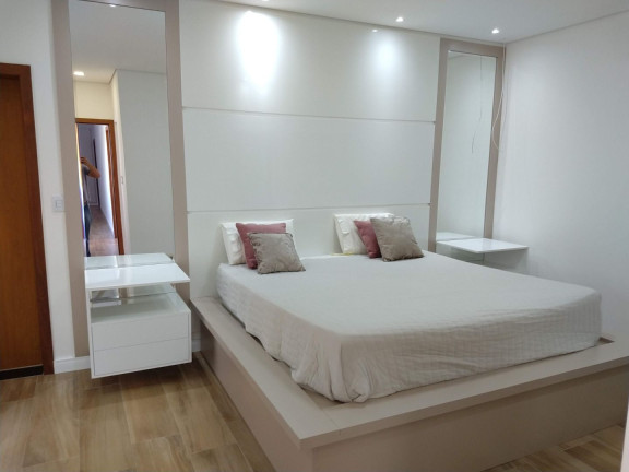 Imagem Casa com 3 Quartos à Venda, 280 m² em Aruã Eco Park - Mogi Das Cruzes Imagem Casa com 3 Quartos à Venda, 280 m² em Aruã Eco Park - Mogi Das Cruzes