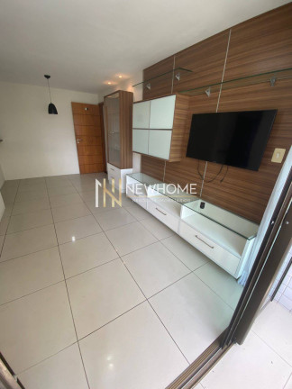 Imagem Apartamento com 2 Quartos à Venda, 51 m² em Candeias - Jaboatão Dos Guararapes Imagem Apartamento com 2 Quartos à Venda, 51 m² em Candeias - Jaboatão Dos Guararapes
