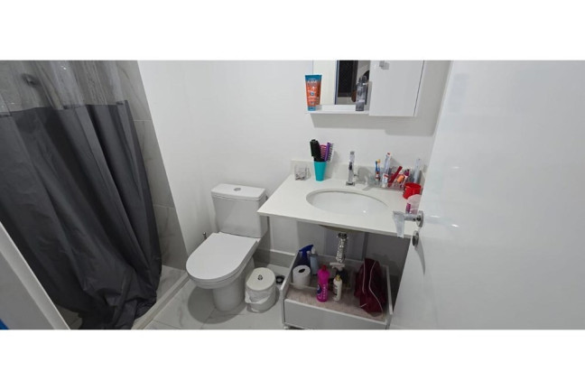 Imagem Apartamento com 4 Quartos à Venda, 109 m² em Vila Mariana - São Paulo Imagem Apartamento com 4 Quartos à Venda, 109 m² em Vila Mariana - São Paulo