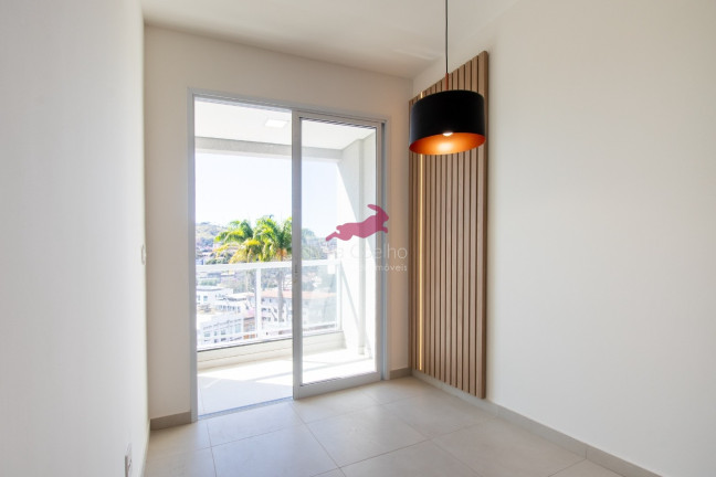 Imagem Edifício Residencial com 2 Quartos à Venda, 67 m² em Centro - Itabirito Imagem Edifício Residencial com 2 Quartos à Venda, 67 m² em Centro - Itabirito