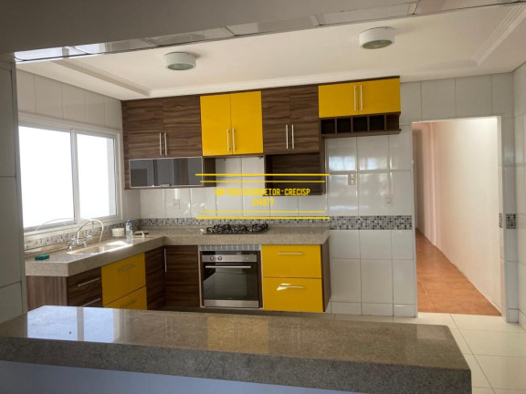 Imagem Casa com 2 Quartos à Venda, 141 m² em Cidade Luiza - Jundiaí Imagem Casa com 2 Quartos à Venda, 141 m² em Cidade Luiza - Jundiaí
