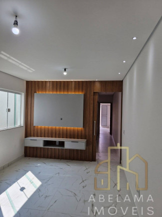 Imagem Apartamento com 3 Quartos à Venda, 85 m² em Vila Pires - Santo André Imagem Apartamento com 3 Quartos à Venda, 85 m² em Vila Pires - Santo André
