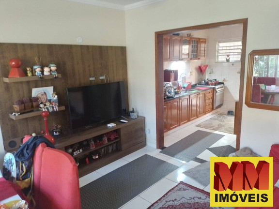 Imagem Casa de Condomínio com 2 Quartos à Venda, 60 m² em Braga - Cabo Frio Imagem Casa de Condomínio com 2 Quartos à Venda, 60 m² em Braga - Cabo Frio