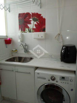 Imagem Apartamento com 2 Quartos à Venda, 50 m² em Fonseca - Niterói Imagem Apartamento com 2 Quartos à Venda, 50 m² em Fonseca - Niterói