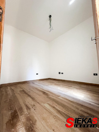 Imagem Sobrado com 3 Quartos à Venda, 141 m² em Vila Santa Isabel - São Paulo Imagem Sobrado com 3 Quartos à Venda, 141 m² em Vila Santa Isabel - São Paulo