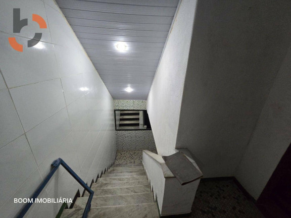Imagem Sala Comercial para Alugar, 240 m² em Centro - Nova Iguaçu