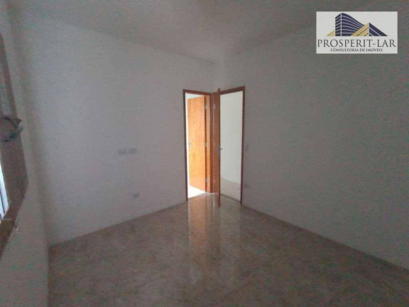 Imagem Casa com 3 Quartos à Venda, 150 m² em Jardim Vila Galvão - Guarulhos Imagem Casa com 3 Quartos à Venda, 150 m² em Jardim Vila Galvão - Guarulhos
