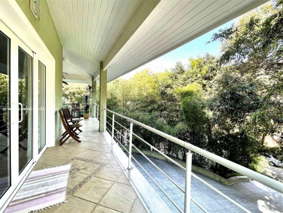 Imagem Casa à Venda, em Forest Hills - Jandira Imagem Casa à Venda, em Forest Hills - Jandira
