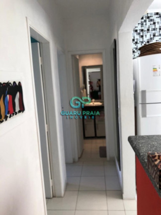 Imagem Apartamento com 2 Quartos à Venda, 70 m² em Enseada - Guarujá Imagem Apartamento com 2 Quartos à Venda, 70 m² em Enseada - Guarujá