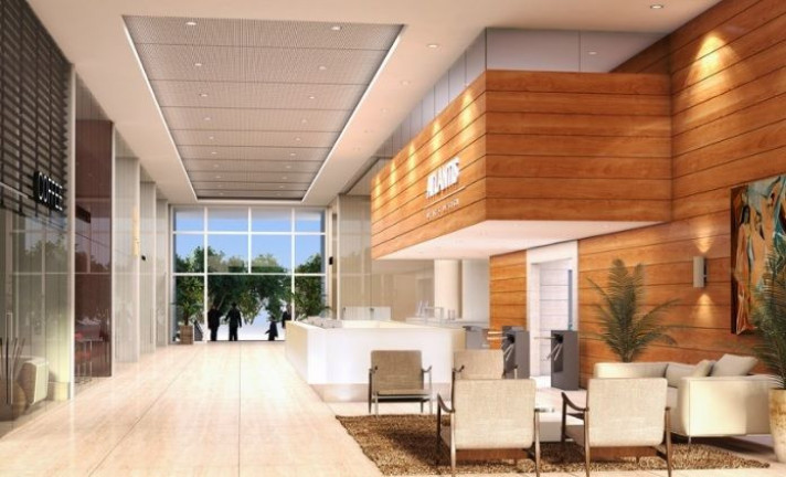 Imagem Sala Comercial à Venda, 45 m² em Tambauzinho - João Pessoa Imagem Sala Comercial à Venda, 45 m² em Tambauzinho - João Pessoa