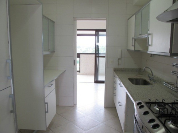 Imagem Apartamento com 4 Quartos à Venda ou Locação, 151 m² em Vila Leopoldina - São Paulo