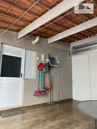 Imagem Casa com 4 Quartos à Venda, 200 m² em Tremembé - São Paulo Imagem Casa com 4 Quartos à Venda, 200 m² em Tremembé - São Paulo