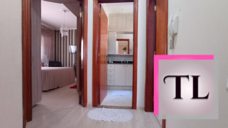 Imagem Casa com 3 Quartos para Alugar, 200 m² em Jardim Das Hortênsias - Poços De Caldas Imagem Casa com 3 Quartos para Alugar, 200 m² em Jardim Das Hortênsias - Poços De Caldas
